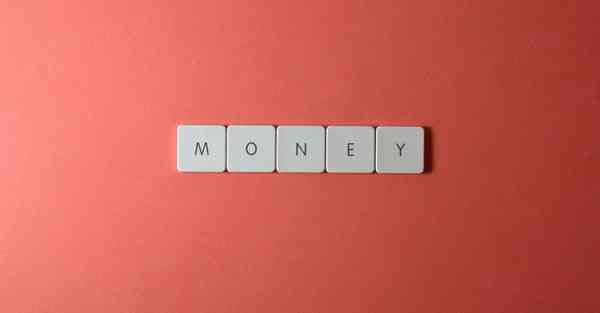 开发大数据应用（开发大数据应用服务）