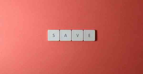 智能机器人管家创新点