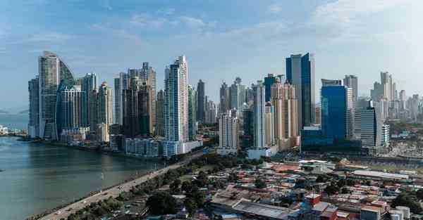 大数据穿透分析