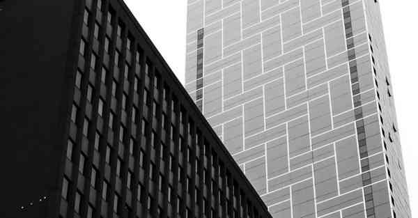 叉车远程大数据