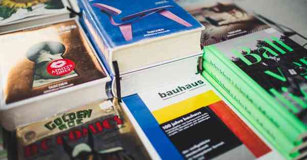 大数据信号基站