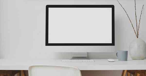 二次元AI绘画让作者无语（二次元画稿）