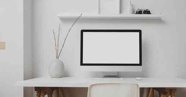 人工智能数据科学机器学习