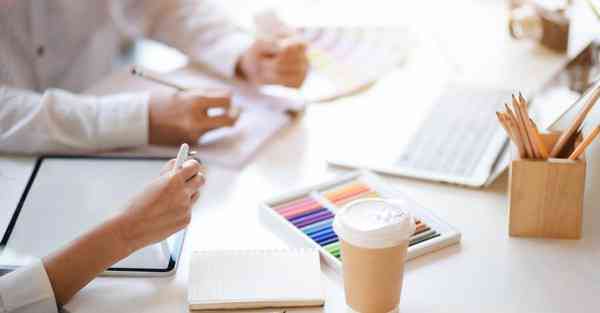 中医人工智能：展望未来的医疗革命