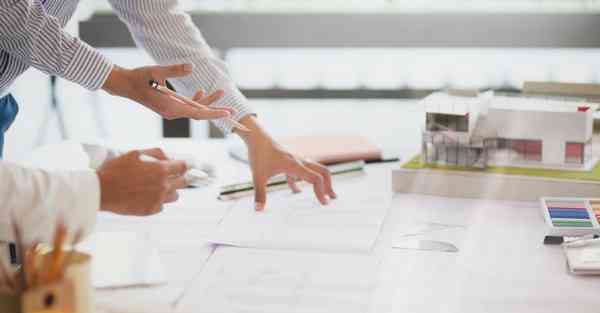 重型装备智能化工业机器人