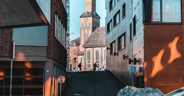 智能机器人管家创新点