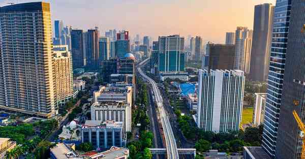 大数据与企业服务创新