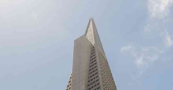 AI绘画为男子发声（AI绘画软件哪个好用）