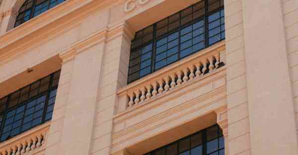 移动运营商大数据精准营销