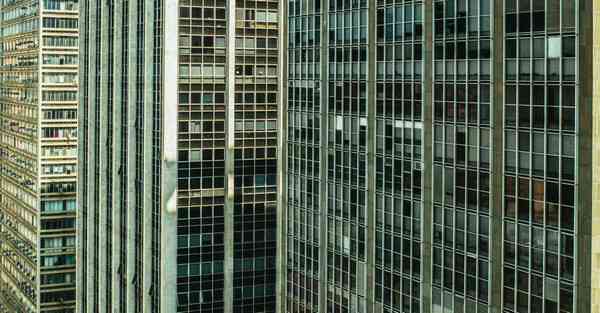 智能打包机器人的发展