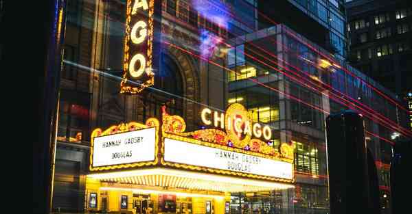 大数据信号基站