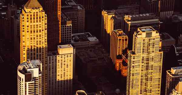 奔腾智能喷涂机器人价格