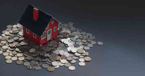 交管大数据平台（公安交管大数据平台）