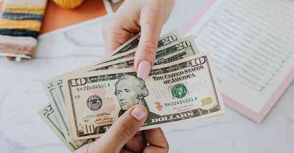 AI安防智能摄像头技术最新信息，AI安防智能摄像头技术最新信息是什么