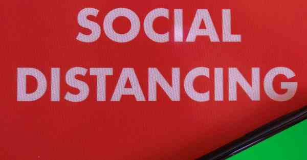 二次元AI绘画让作者无语（二次元画稿）