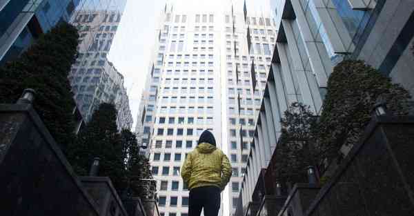 税收利用大数据：让纳税更高效