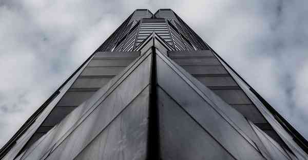 智能机器人管家创新点