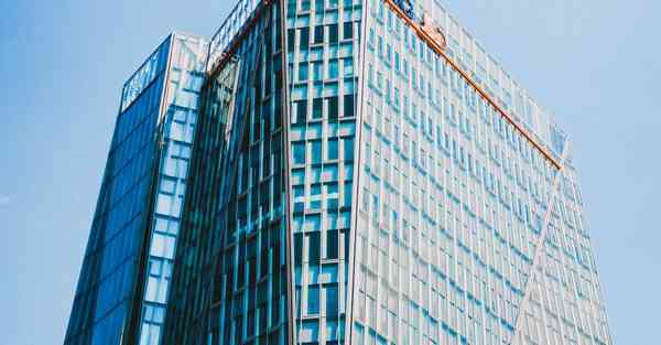 大数据开发自学的地方