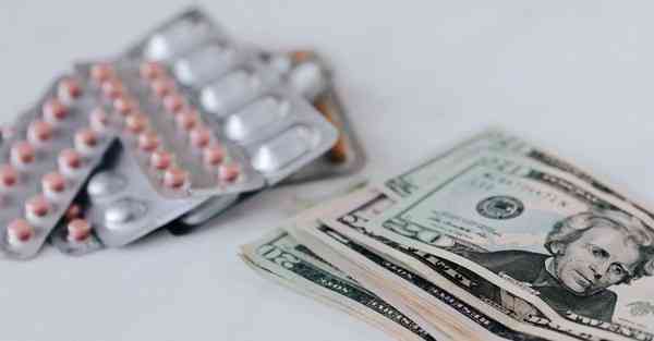 智能脚本机器人 元气骑士前传智能脚本