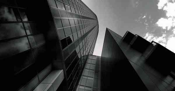 大数据背景下平台竞争优势