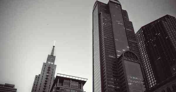 智能大数据设置：提升行业效率与创新驱动力