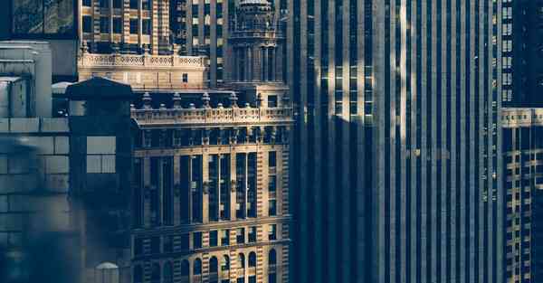 CHATGPT：未来互联网的入口