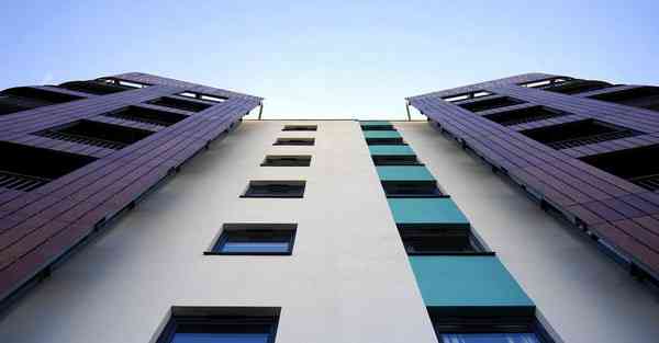 AI技术对于服装行业的影响