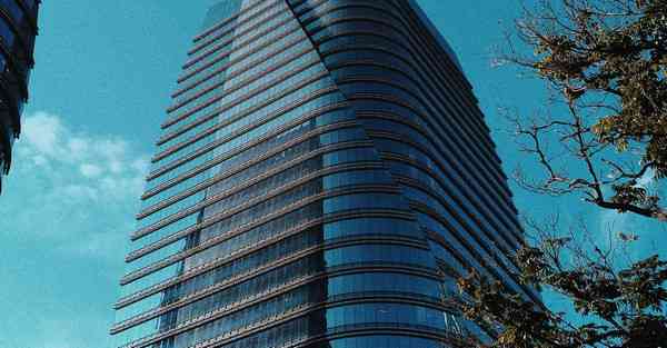 智能机器人教写字，智能机器人教写字好吗