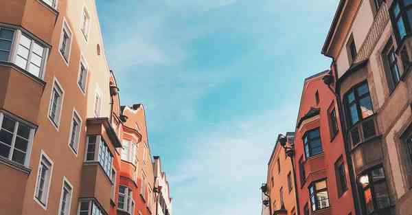 中医人工智能：展望未来的医疗革命