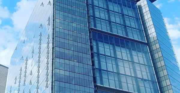 AI里面字体倾斜