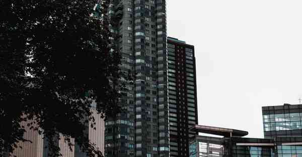 人工智能医学机器