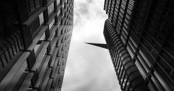 家用智能综合机器人推荐