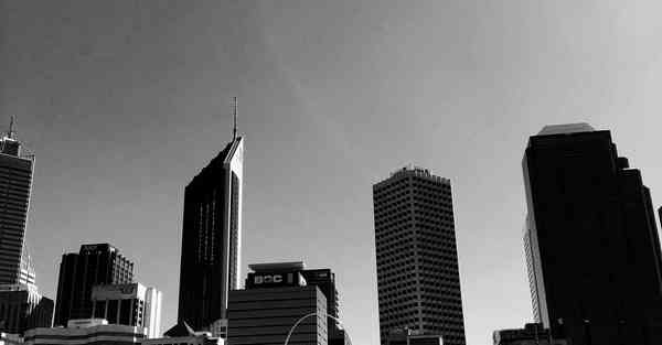 大数据助力服装产业发展