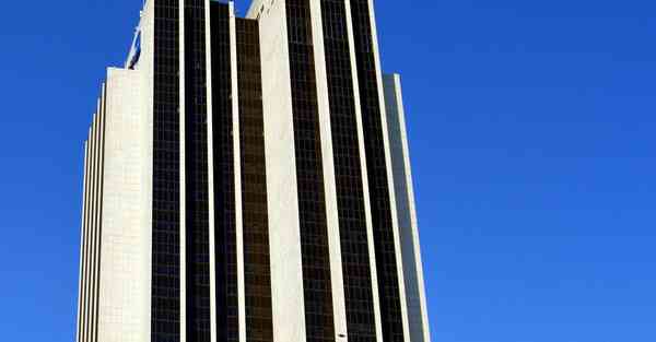 人工智能眼底镜照相（人工智能眼底镜照相怎么样）