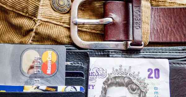 儿童时代智能机器人 儿童版智能机器人