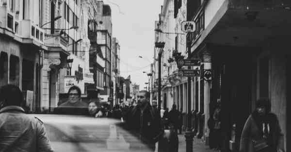 智能机器人教写字，智能机器人教写字好吗