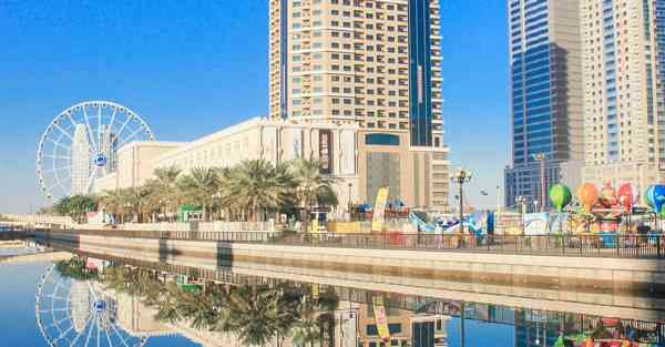 钢铁创造智能机器人，钢铁创A