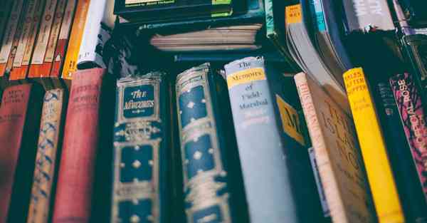 扬尘管理大数据（扬尘管理大数据分析报告）