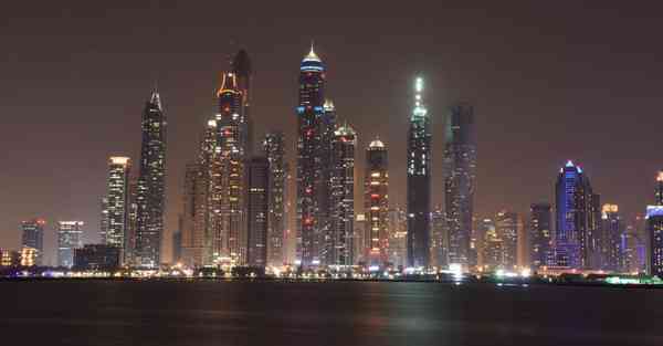 扬尘管理大数据（扬尘管理大数据分析报告）