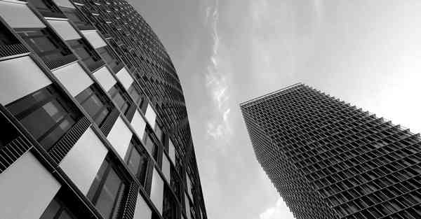 叉车远程大数据