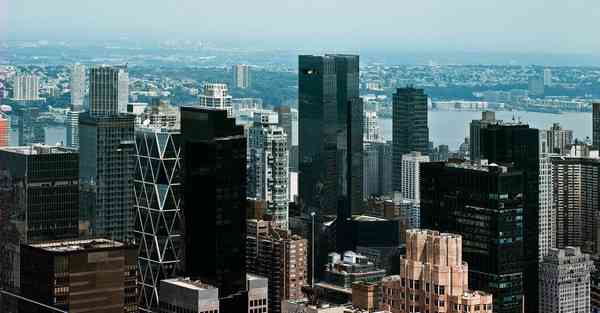 智能机器人管家创新点