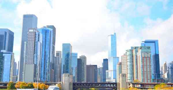 CHATGPT充值后没有显示