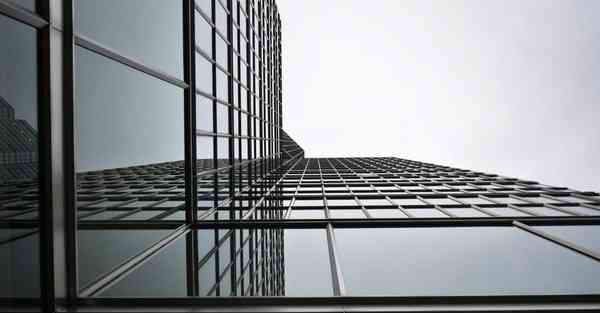 大数据诊断方法