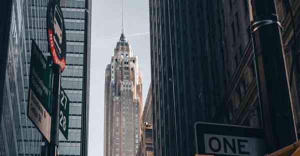 智能大数据设置：提升行业效率与创新驱动力