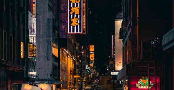 AI绘画出来的效果不错（AI绘画出来的效果不错怎么弄）