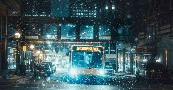 大数据推荐平台：改变我们的消费方式