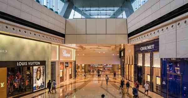 交管大数据平台（公安交管大数据平台）