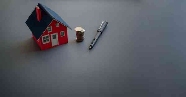 CHATGPT开通会员才能用