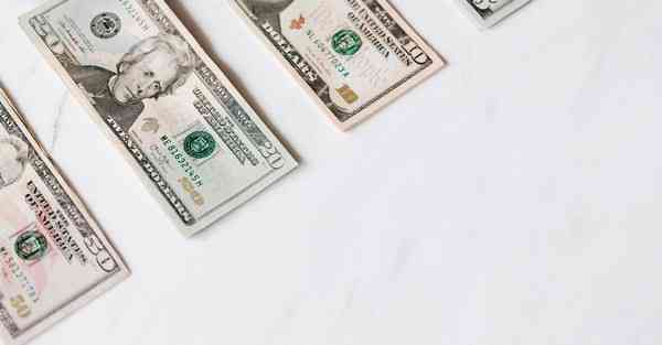 智能大数据设置：提升行业效率与创新驱动力