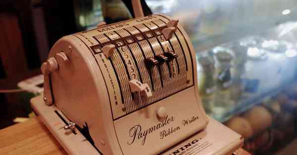 交管大数据平台（公安交管大数据平台）